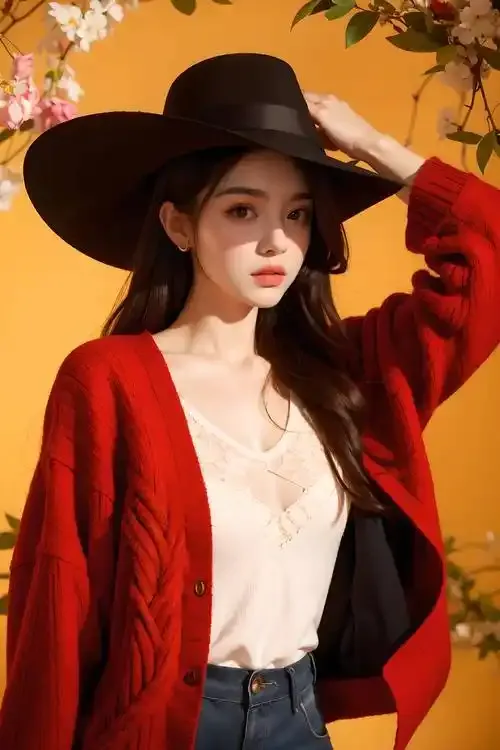 AV无码秘截图展示图